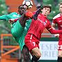 23.10.2016 SV Werder Bremen U23 - FC Rot-Weiss Erfurt 1-0_13